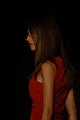 Miss Italia Avola 2009 (95)